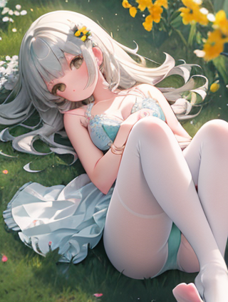 经济与生态：共促可持续发展